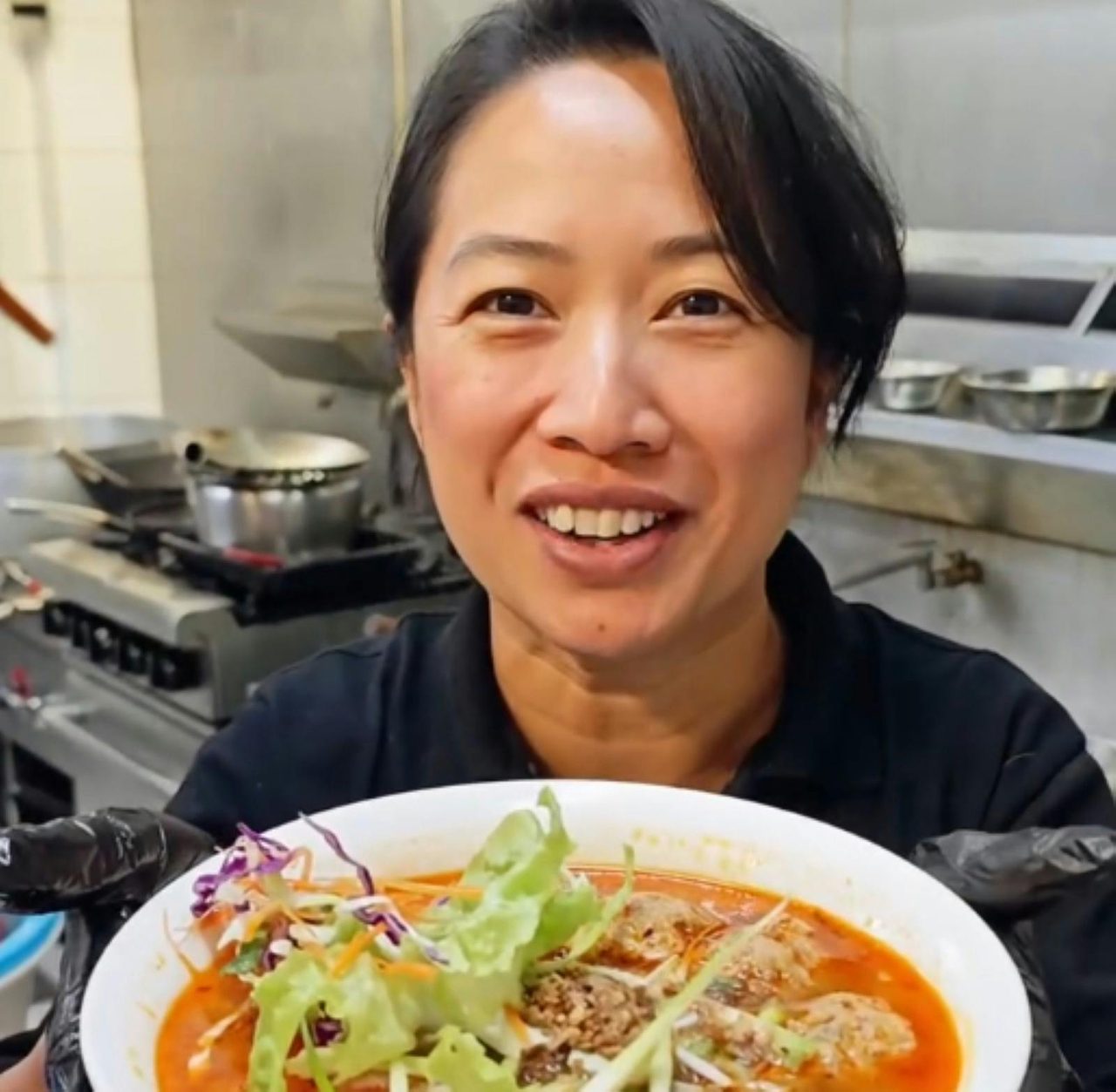 Pho Hien Restaurant