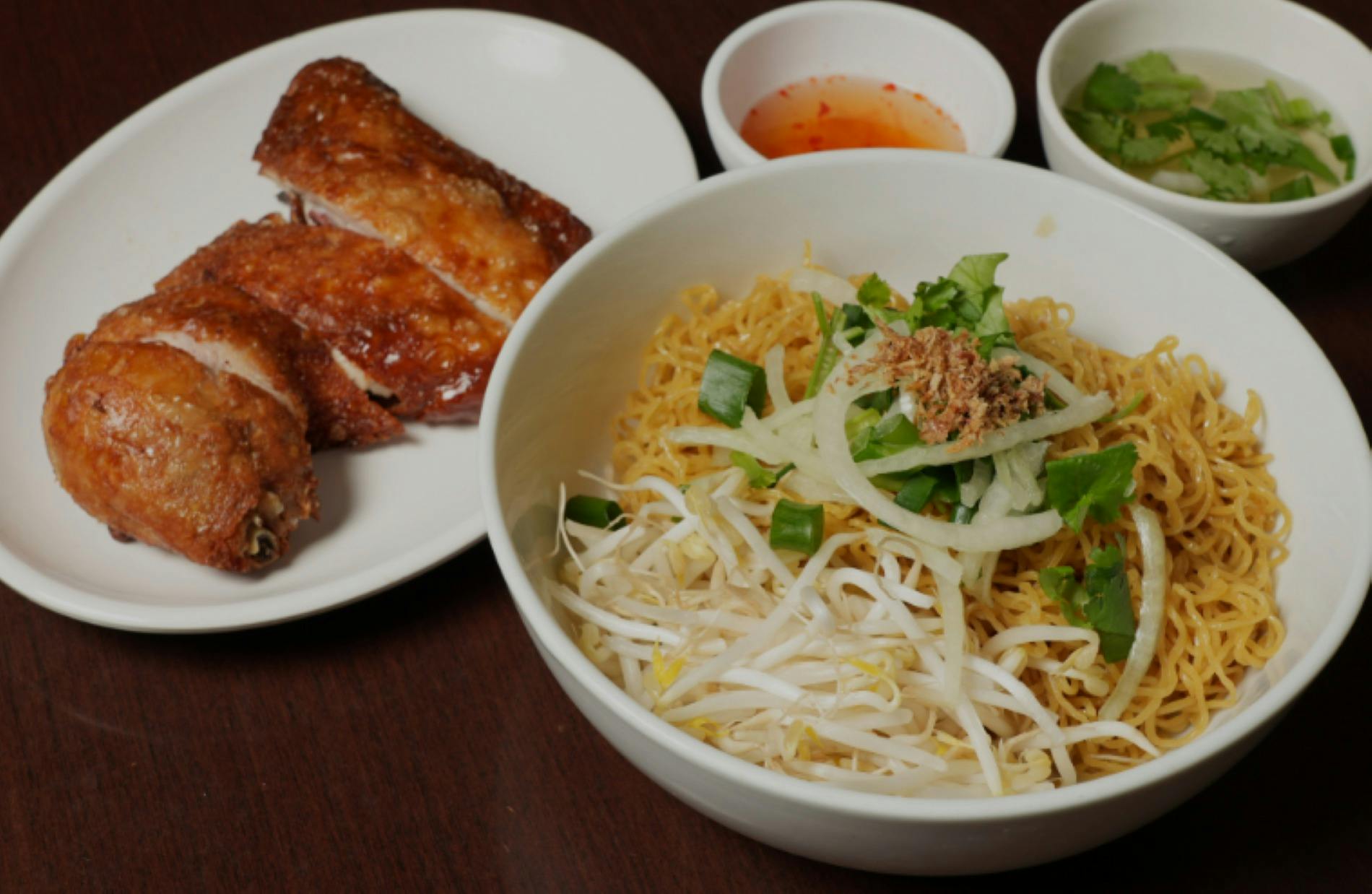 Pho Hien Restaurant