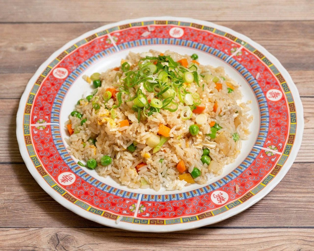 Pham's Noodle House