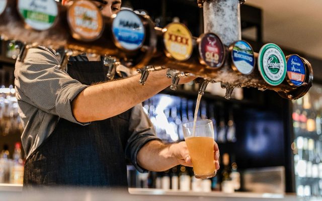 NINETEEN Hunter Valley