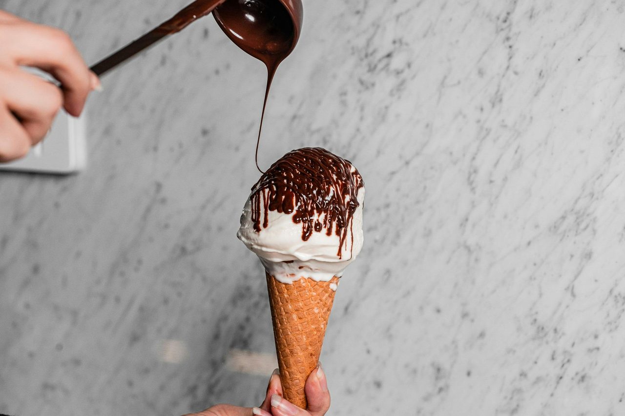 gelato gianduia 2
