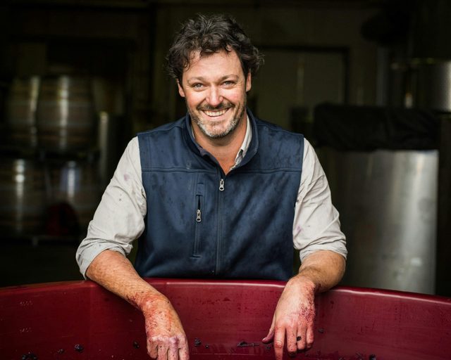 Rikard Wines
