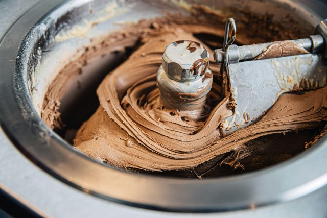 Rivareno Gelato Parramatta