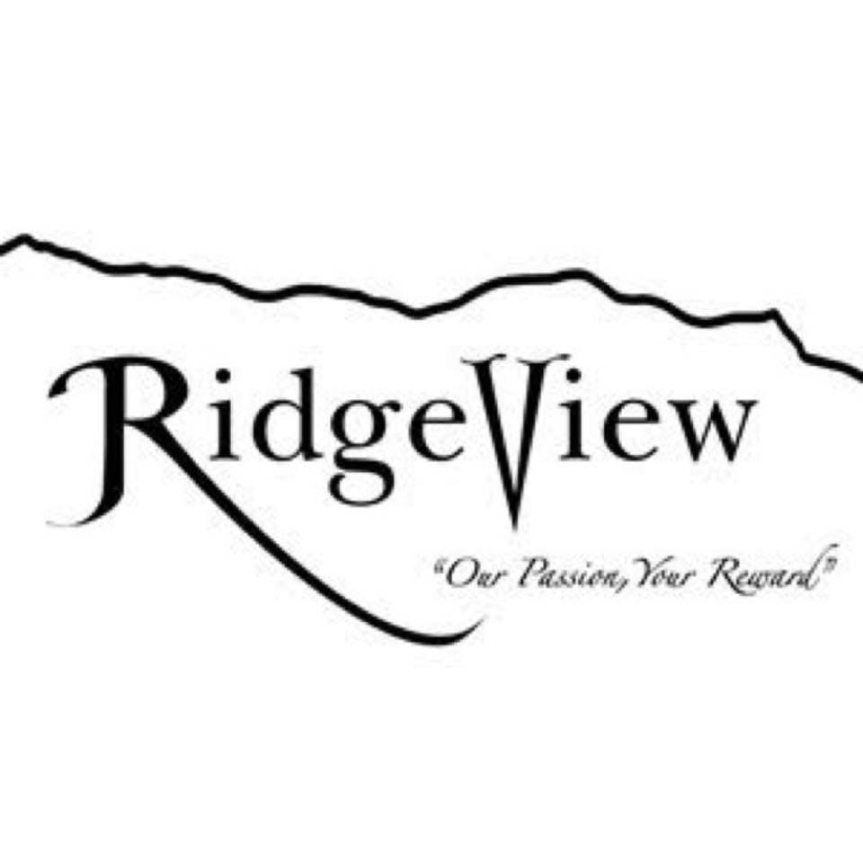 Ridge View