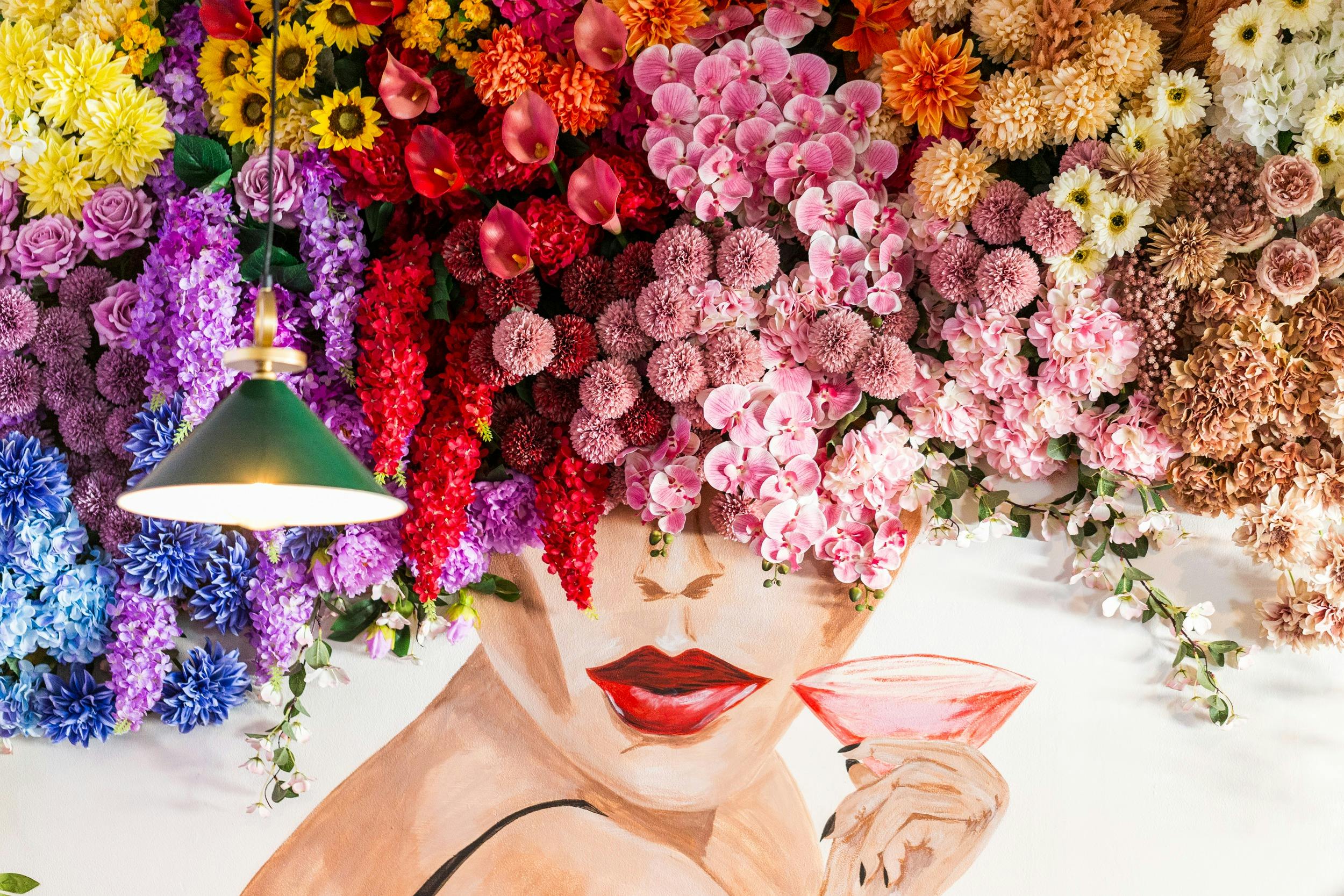 Perch Bar Shellharbour