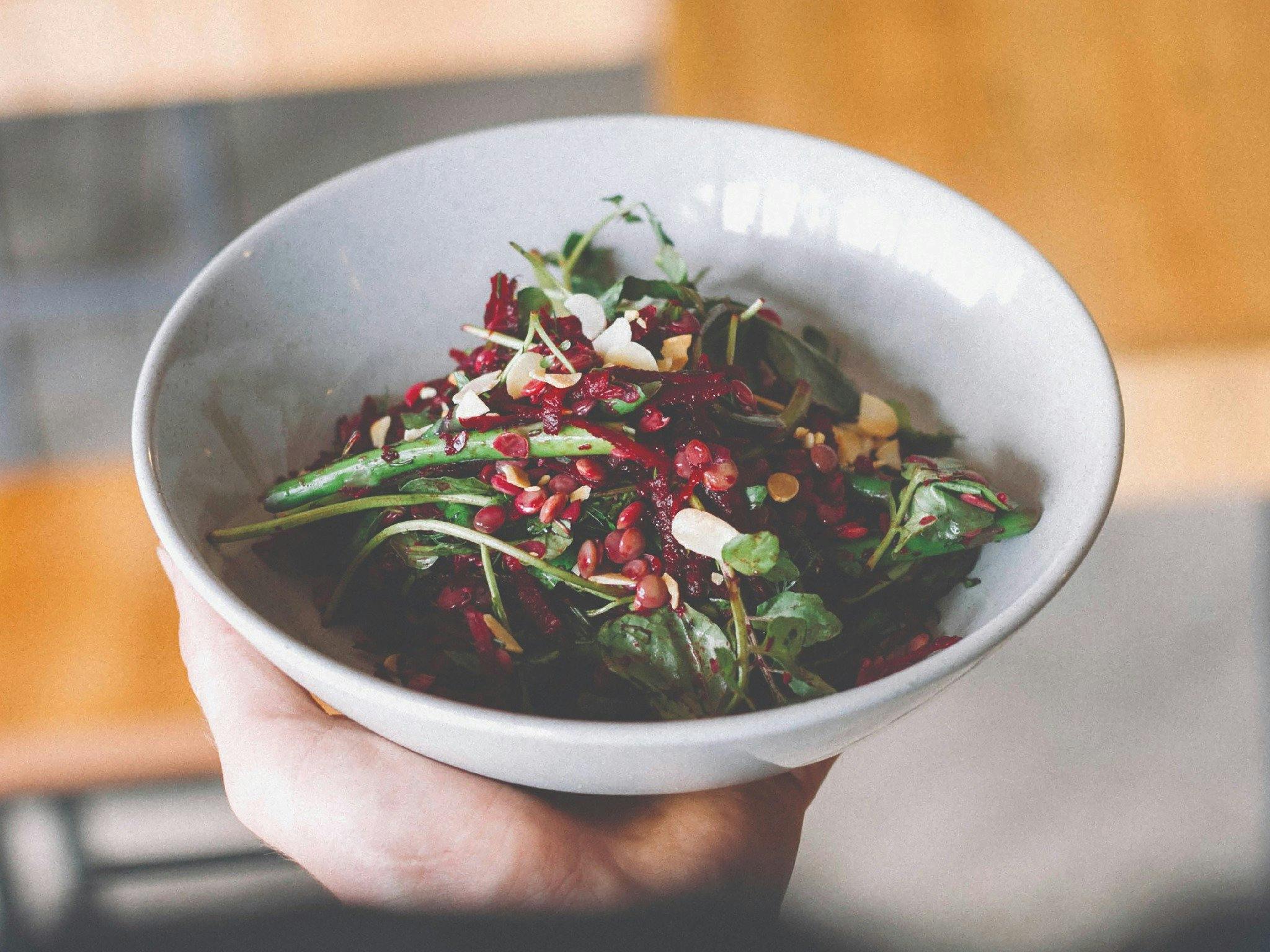 Delano Specialty Coffee