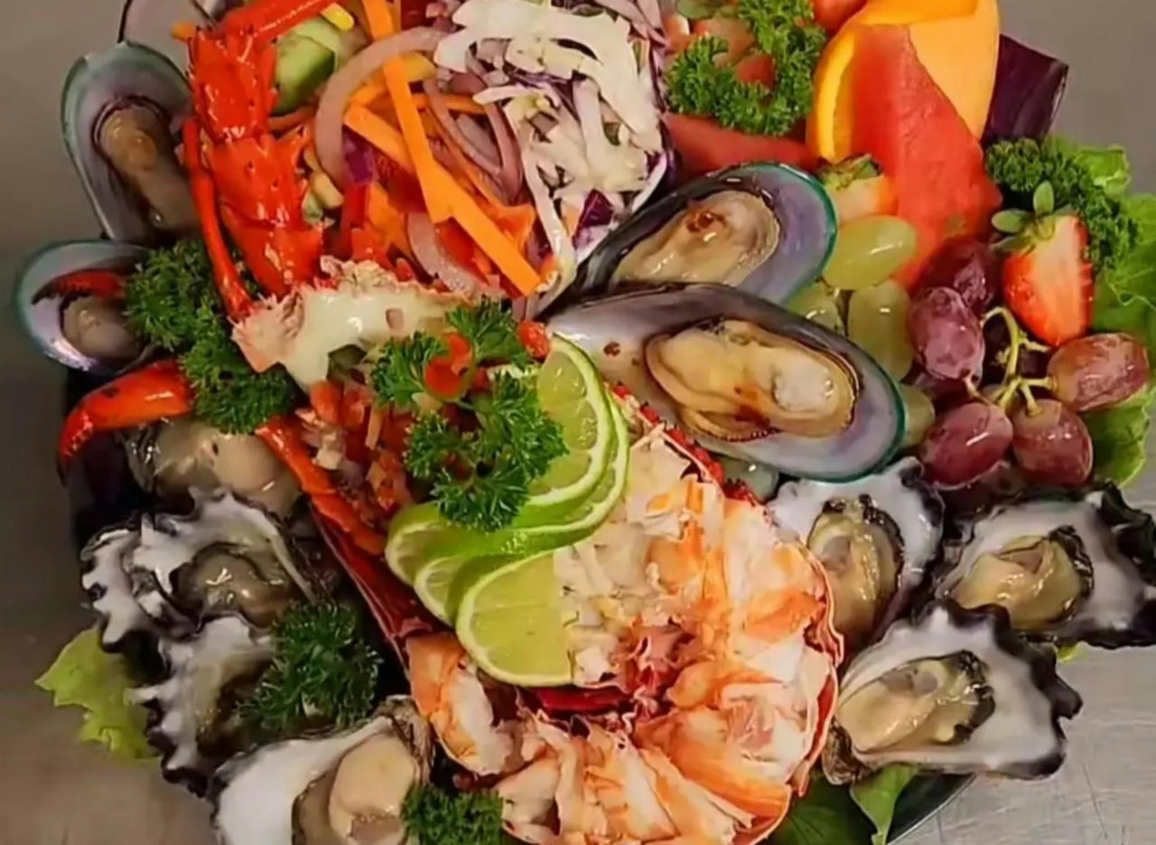 Yum