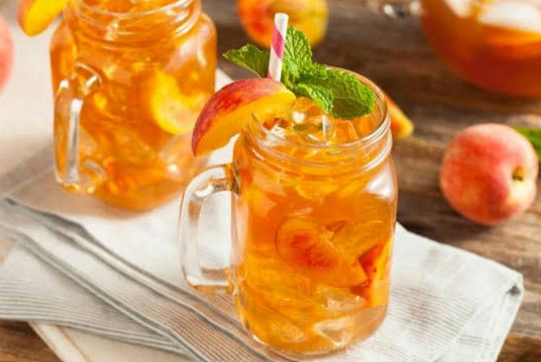 Salty Cafe, Canley Heights