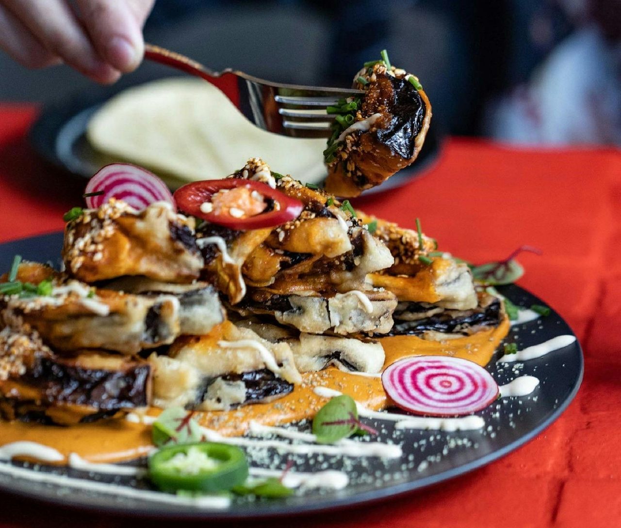 Shift Eatery