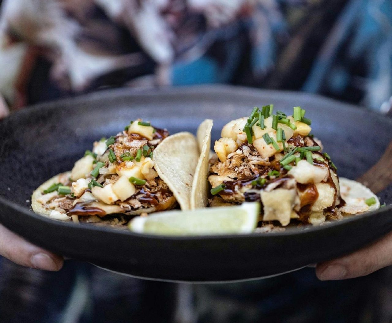 Shift Eatery