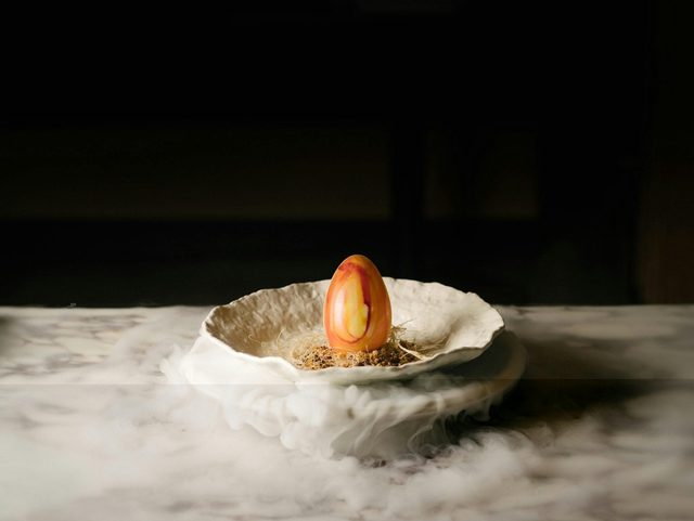 Sake Restaurant and Bar - The Rocks