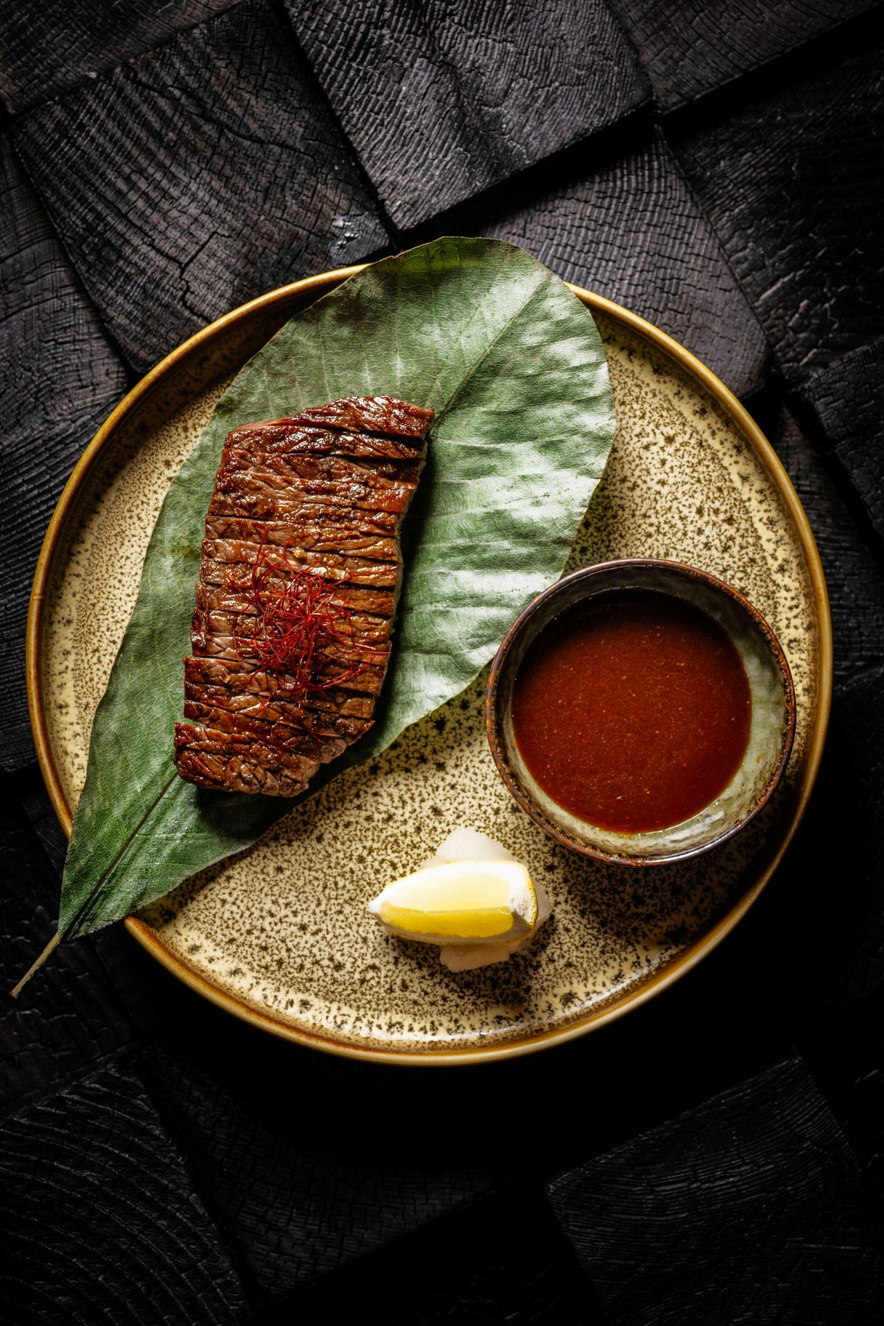 Wagyu