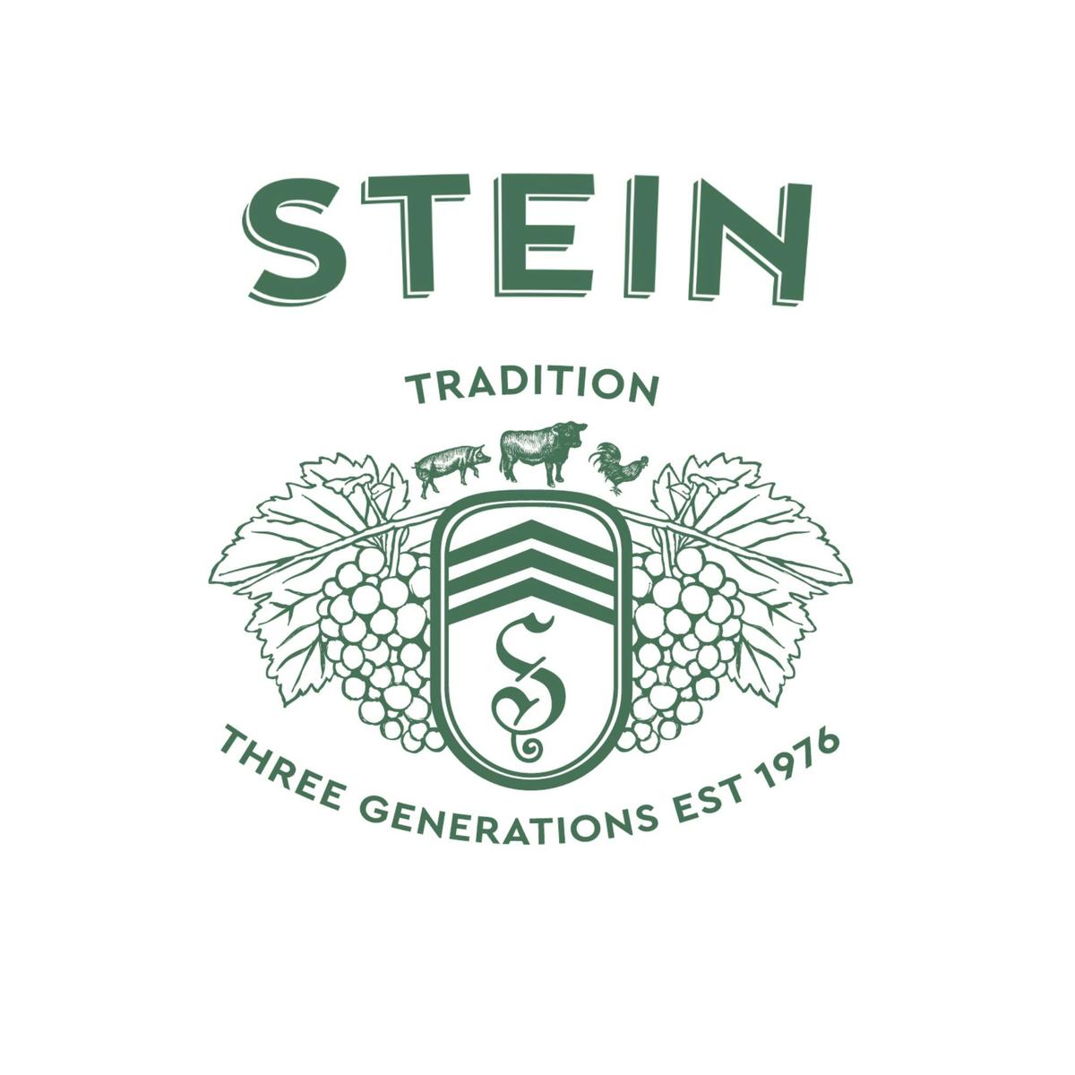 Stein Winery