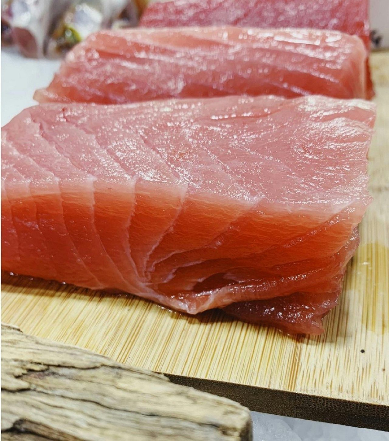 salmon