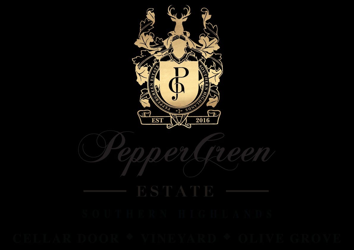 PepperGreen Estate