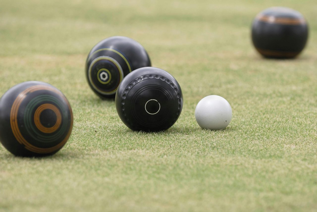 Qbn RSL Bowling Club