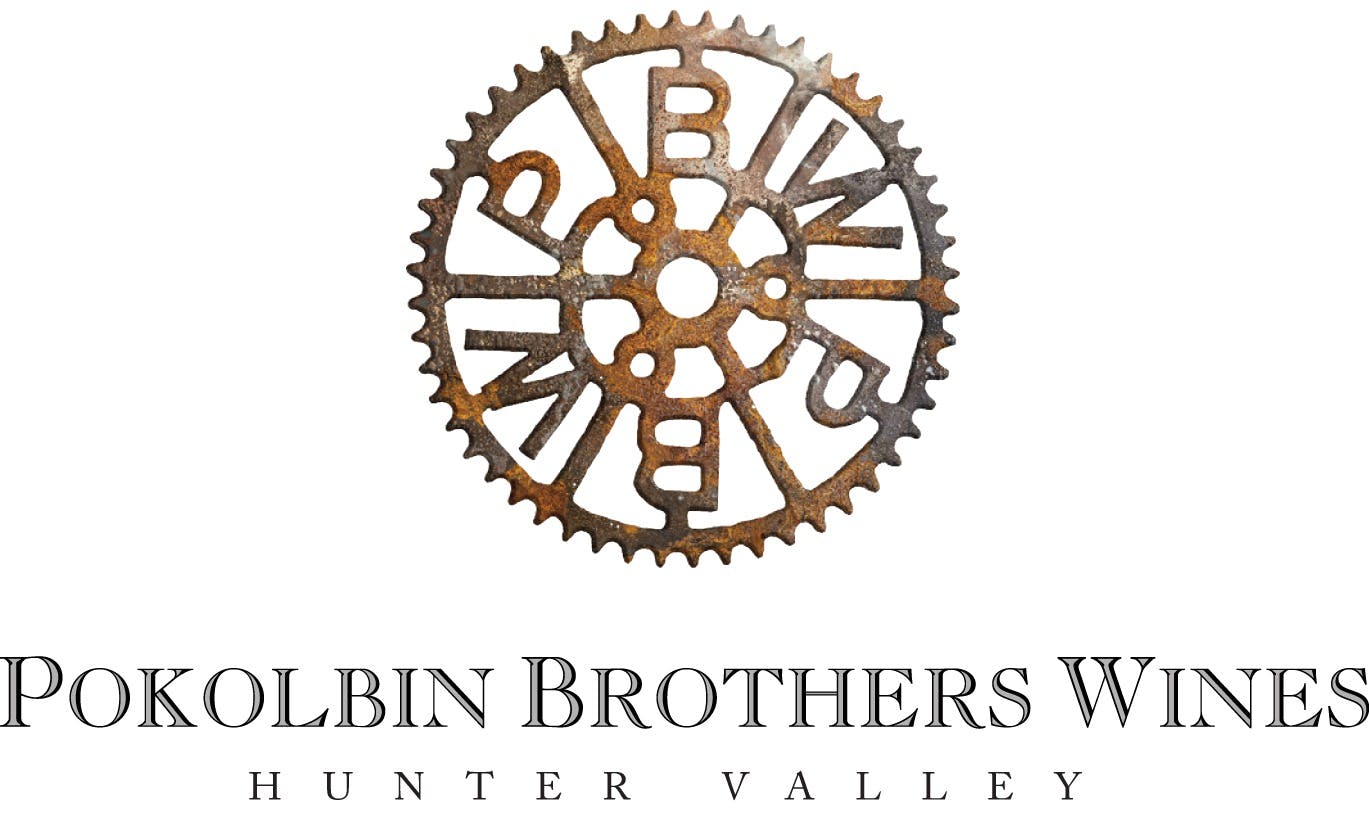 Pokolbin Brothers Wines Hunter Valley