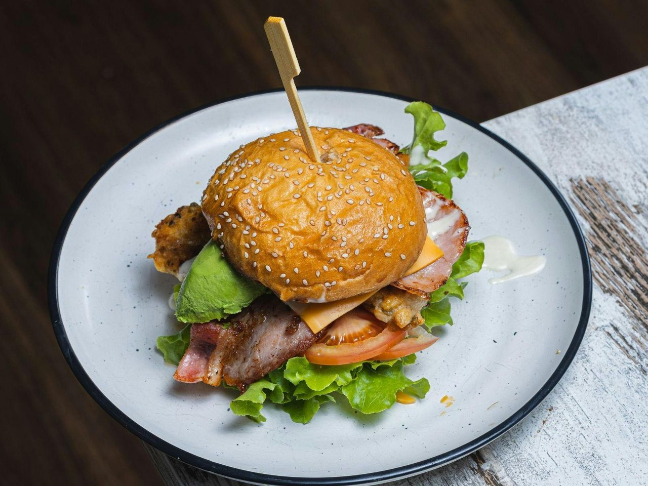 Food 3