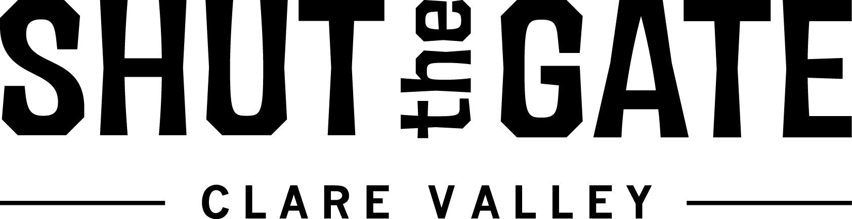 Shut The Gate Snowy Mountains Cellar Door