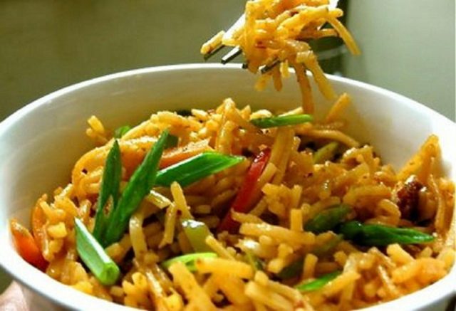 Silver Jade Chinese Restaurant