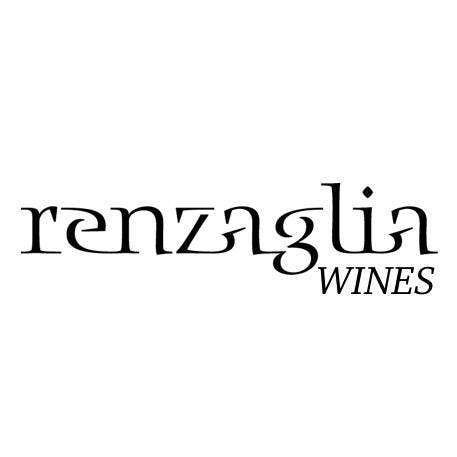 Renzaglia Wines