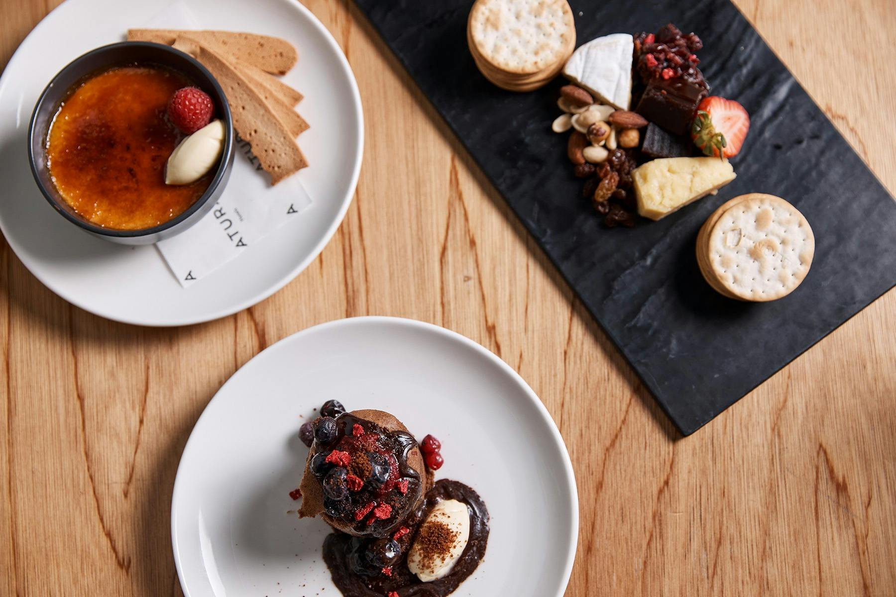 Roadhouse Bar & Grill Albury