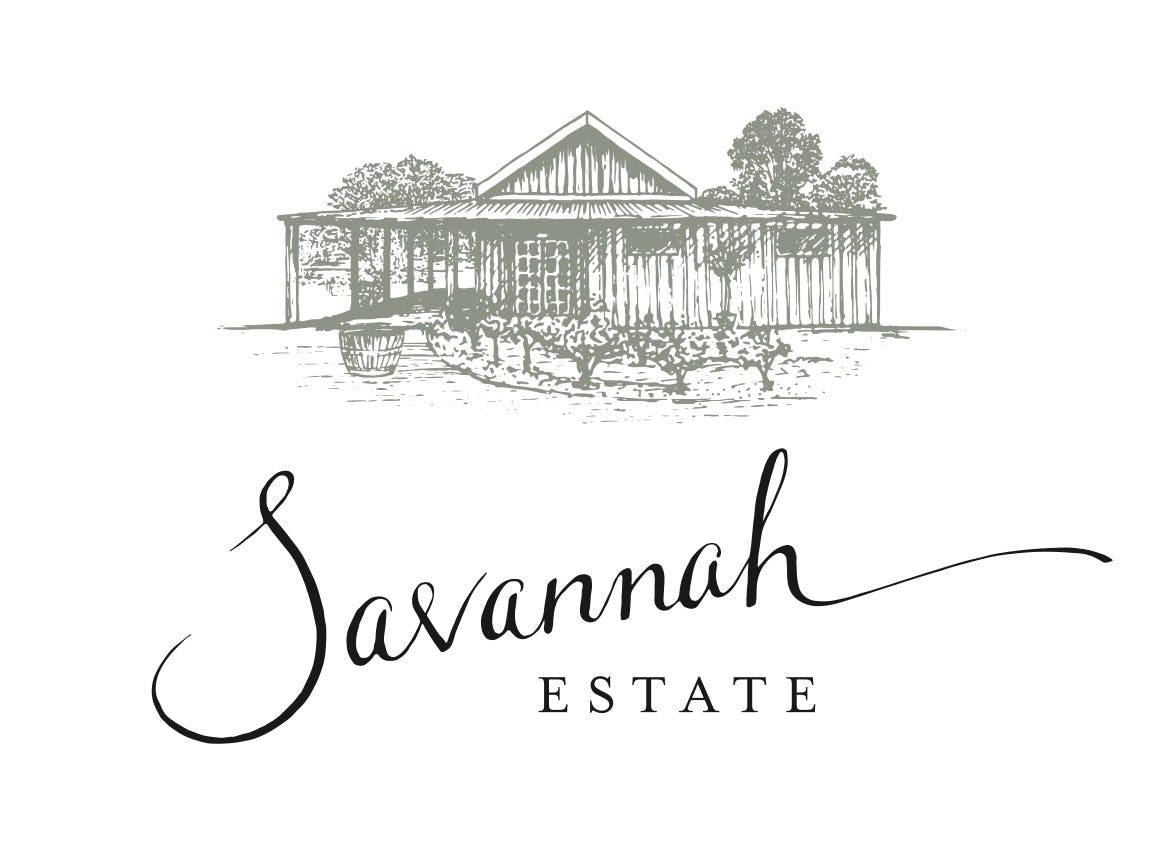 Savannah Estate Broke Road
