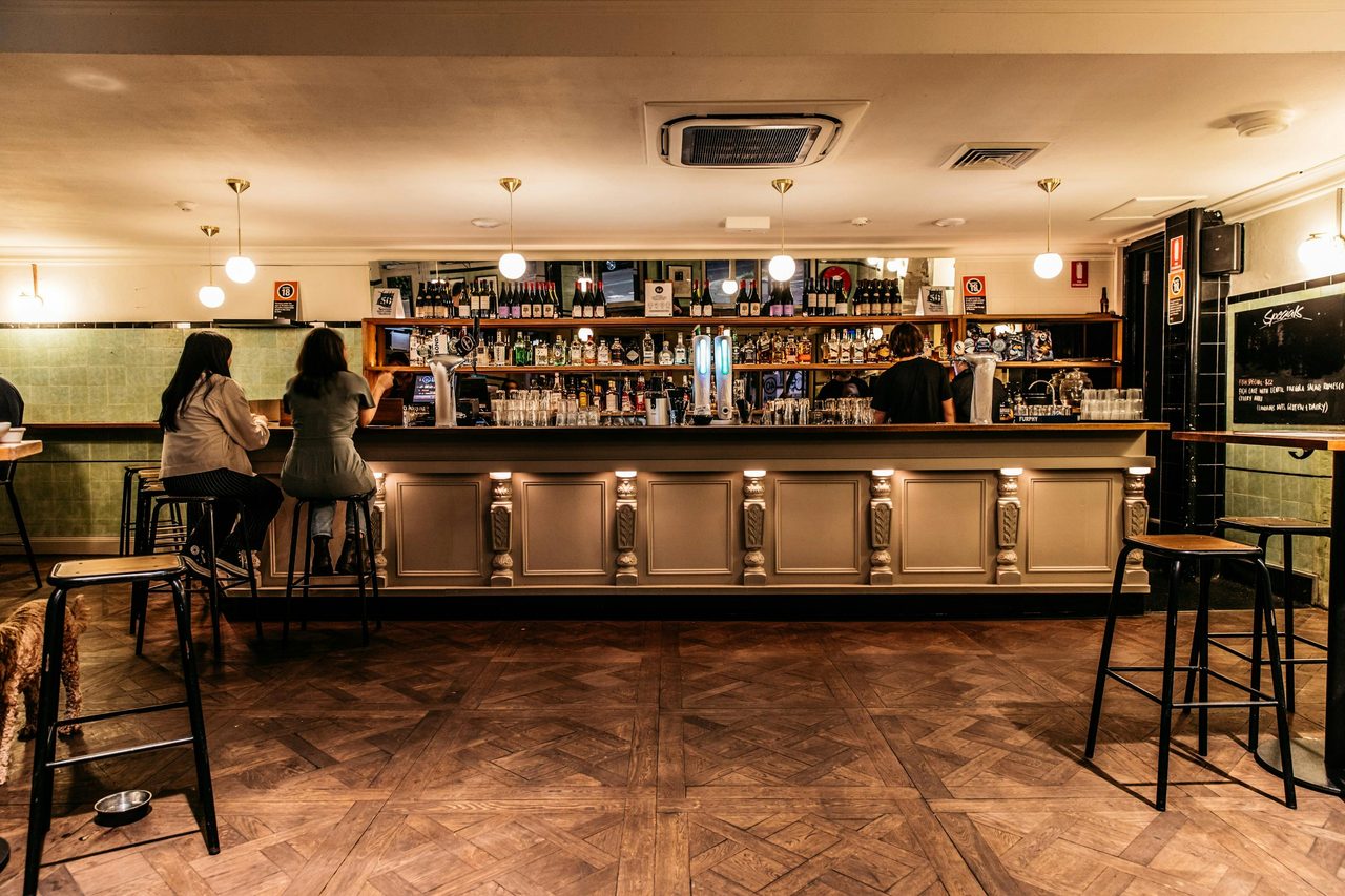 The Carrington