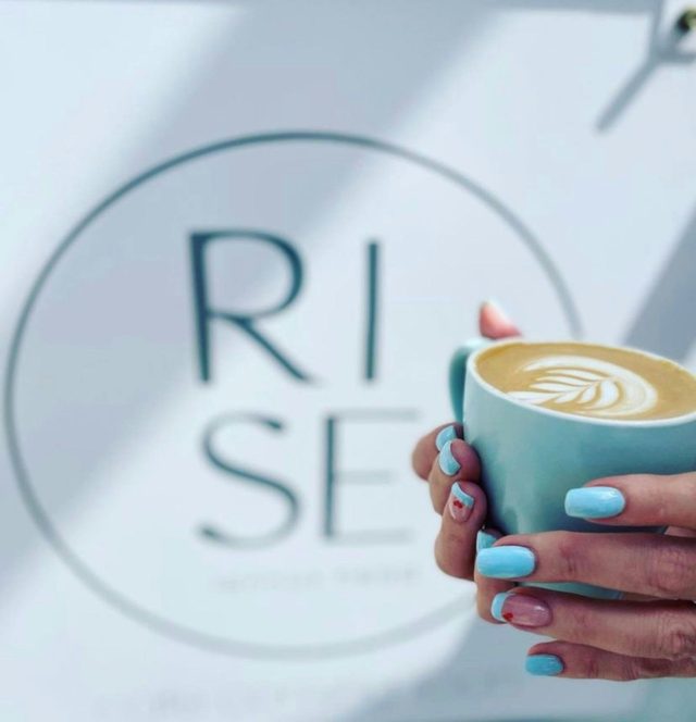 Rise Lennox Head