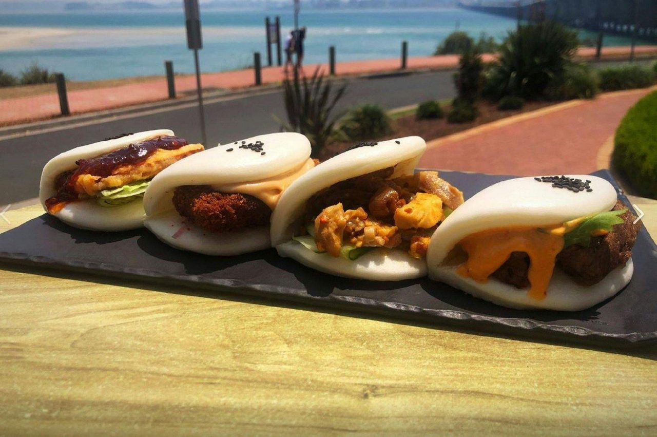 Bao