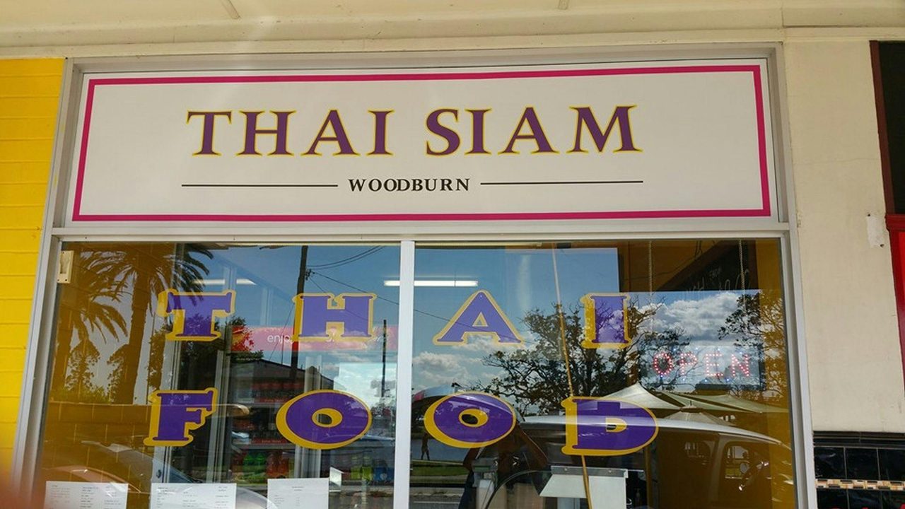thaisiam
