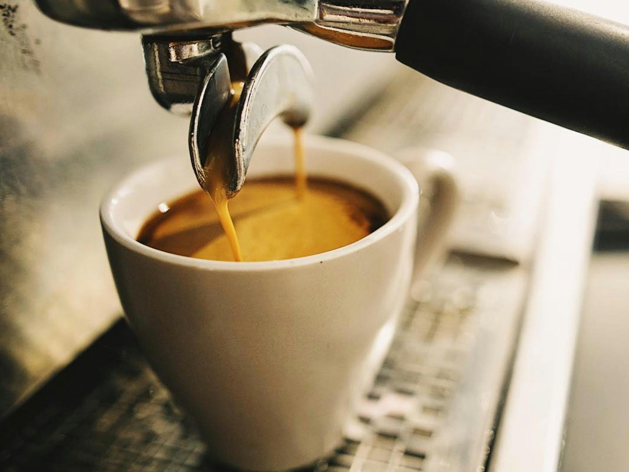 Teale Cafe and Catering