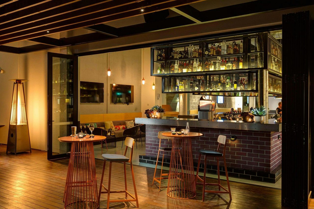 Atura Blacktown Roadhouse Bar & Grill