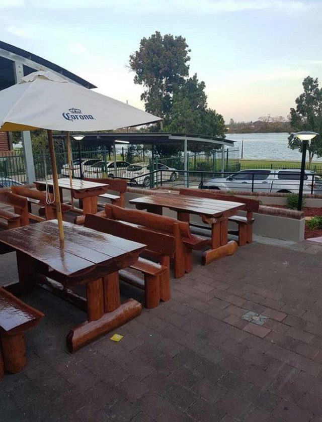 Royal Hotel Taree