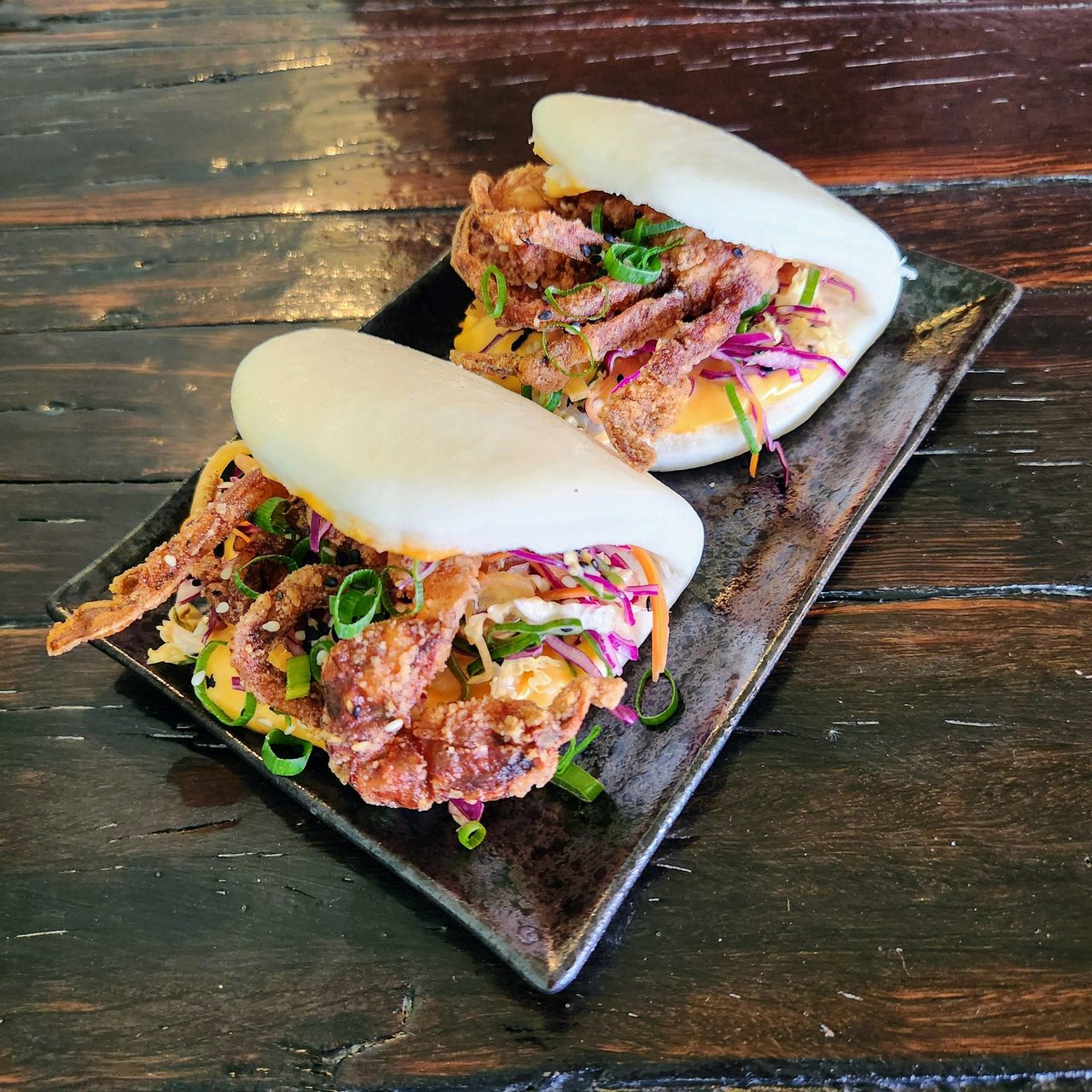 Bao