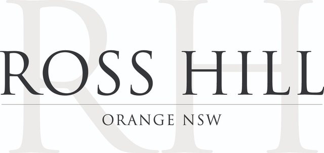 Ross Hill Wines