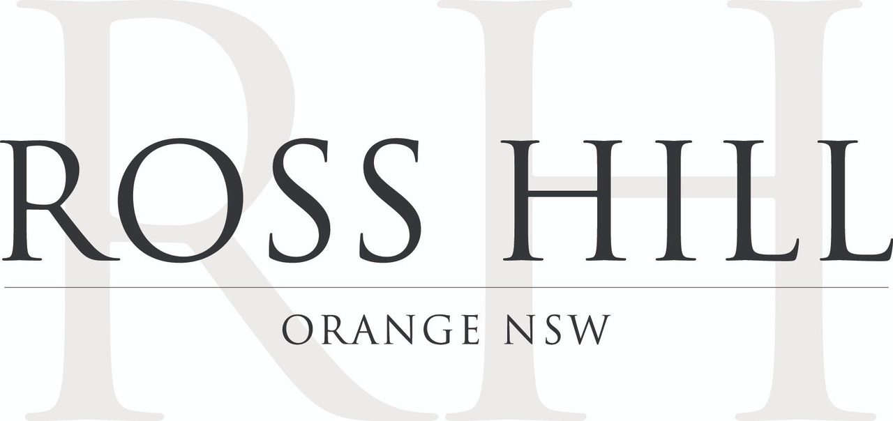 Ross Hill Wines