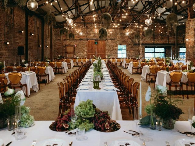 The Co-Op Gerringong