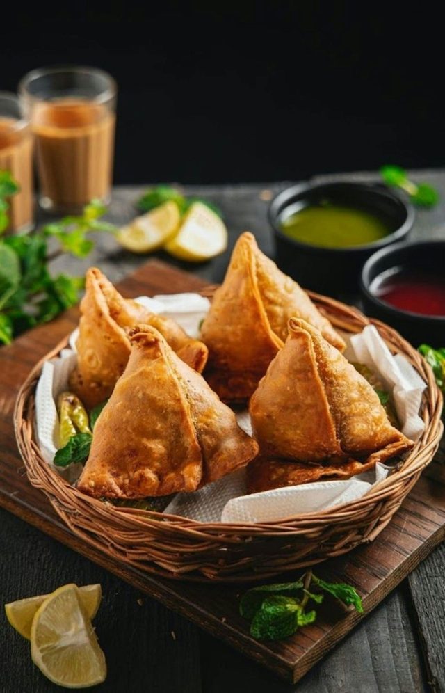 Royal Curry House Narellan