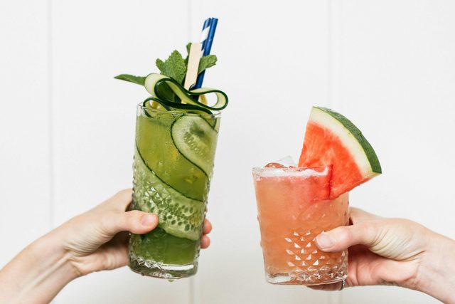 The Boathouse Shelly Beach