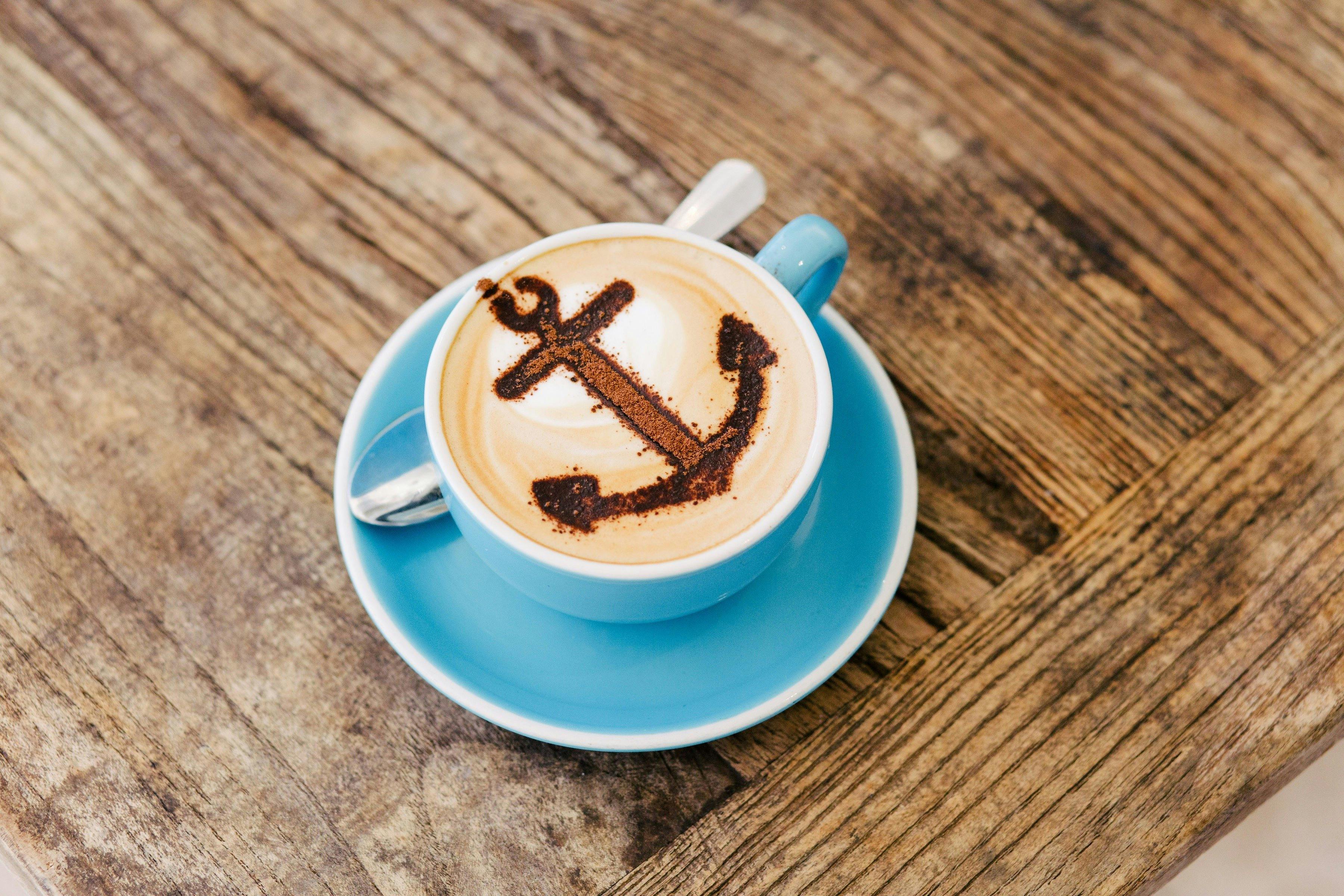 The Boathouse Shelly Beach