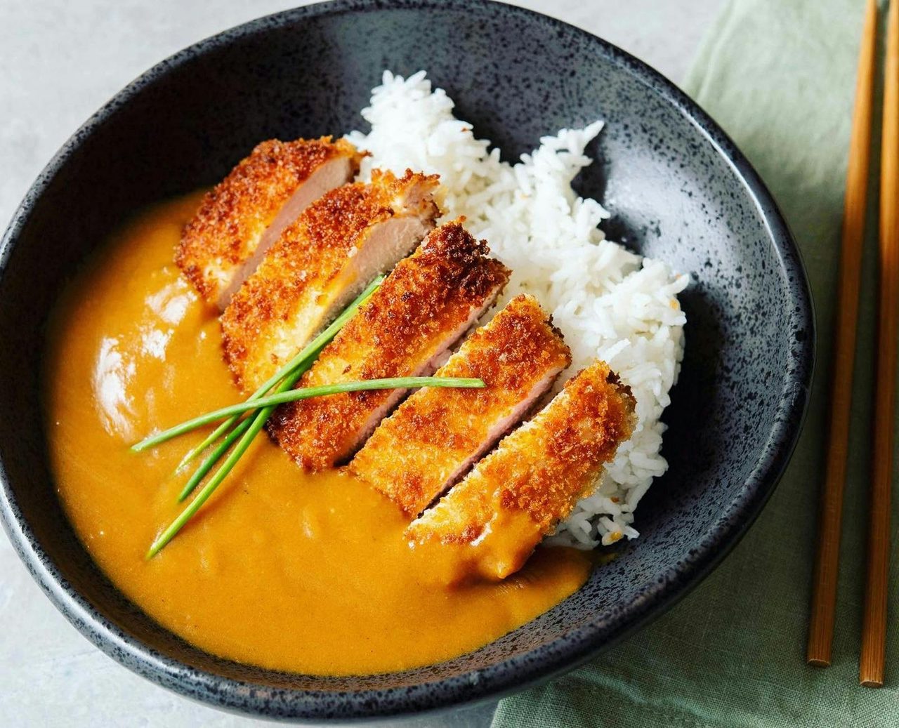 Katsu