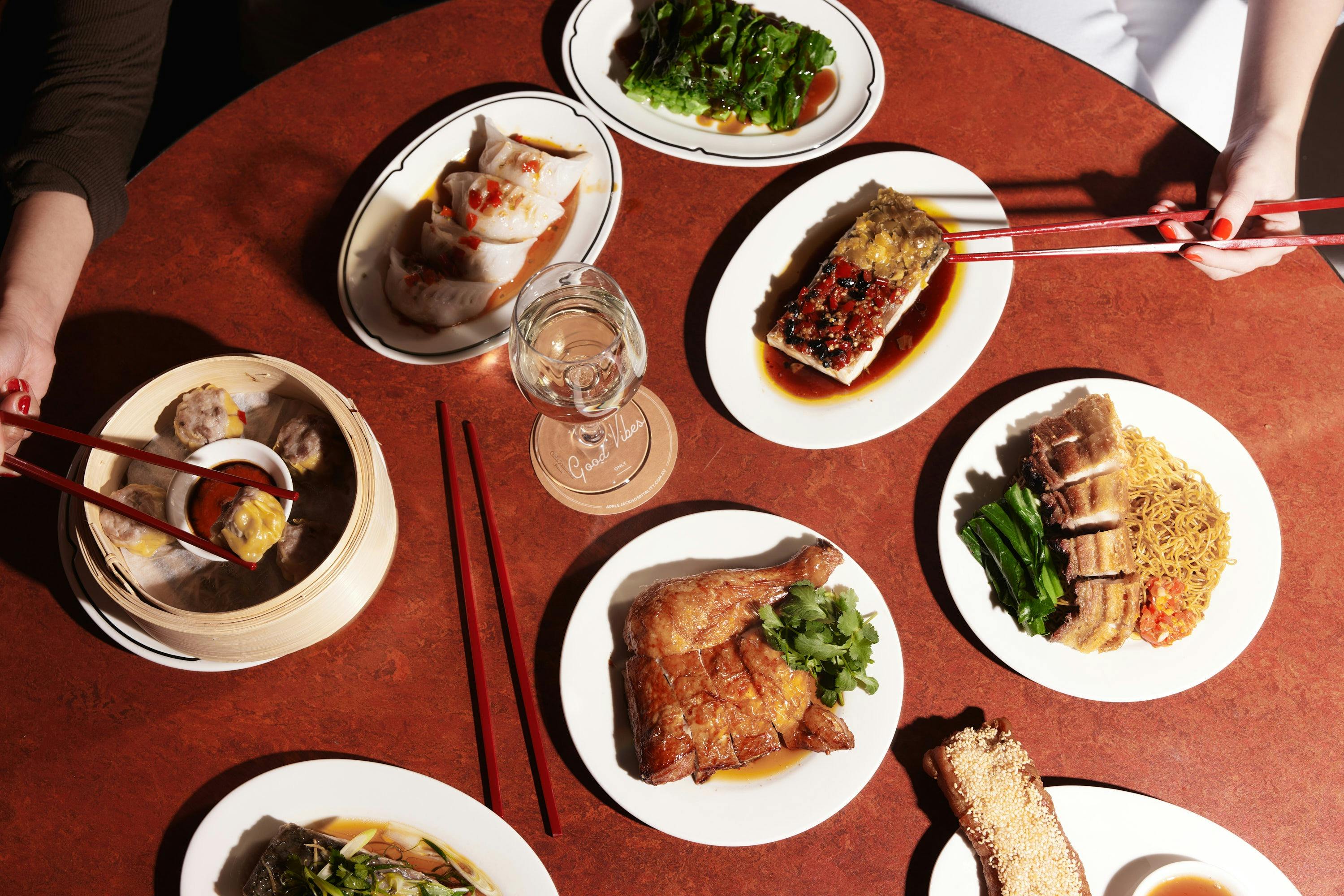 Taphouse Darlinghurst