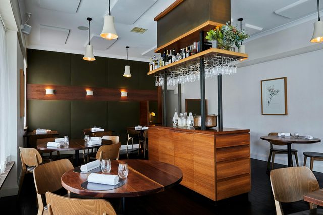 Sixpenny