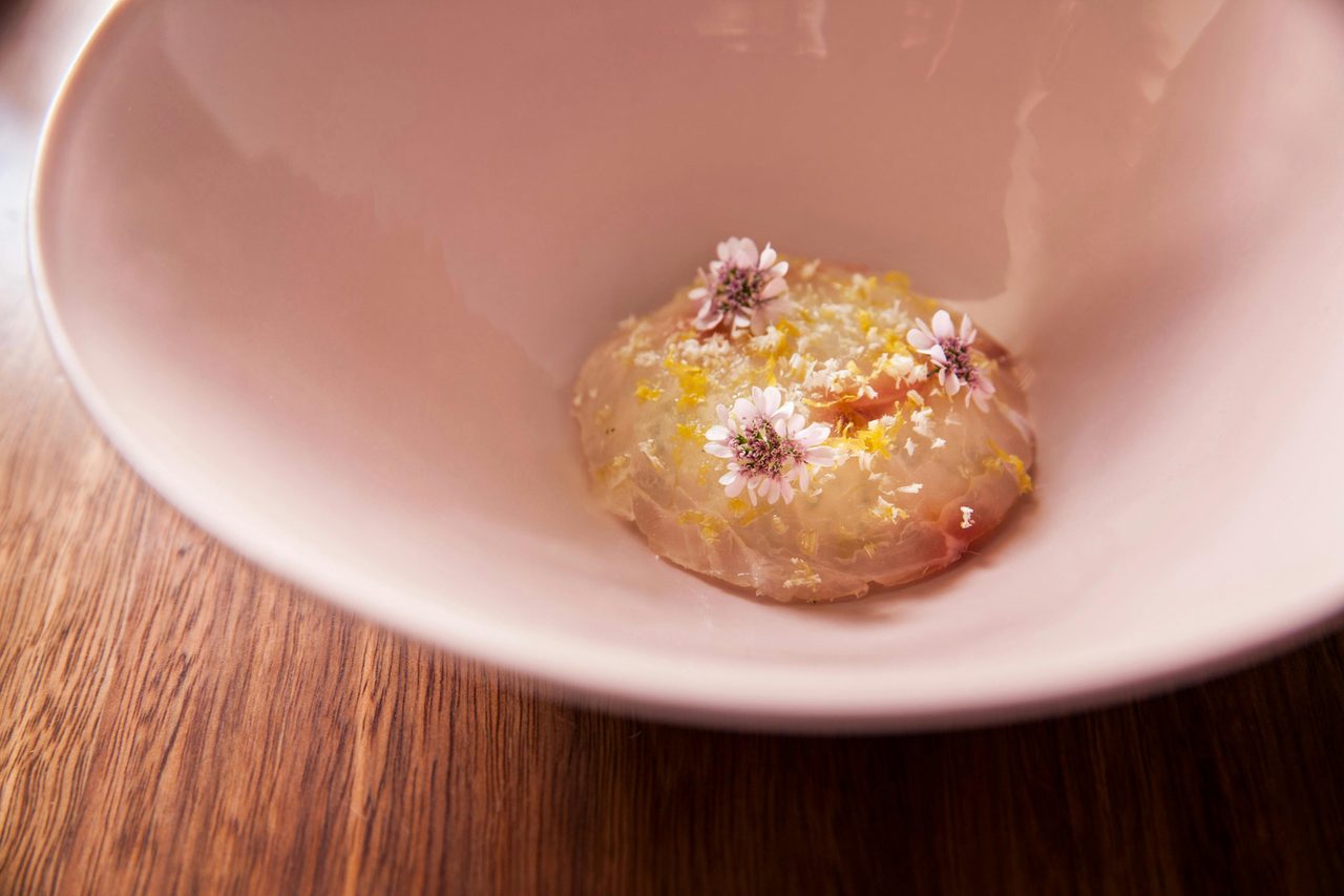Sixpenny