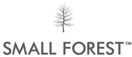 Small Forest