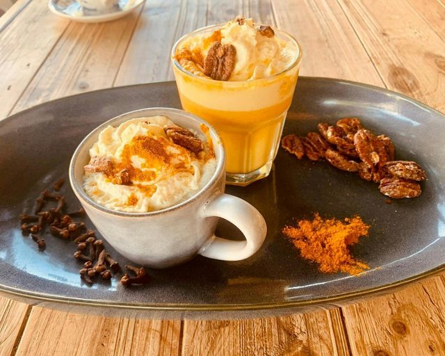 The Clarence Kitchen Collective