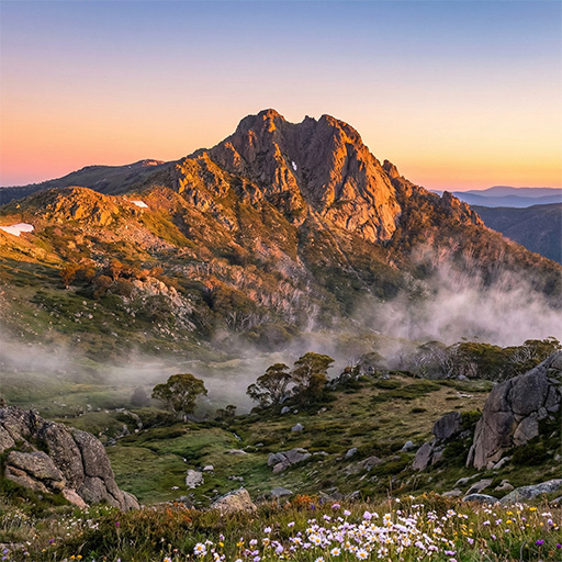 Australian Capital Territory