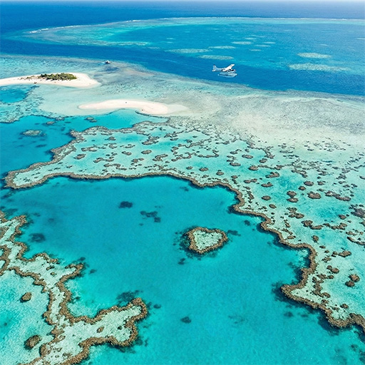 Queensland