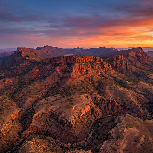 South Australia